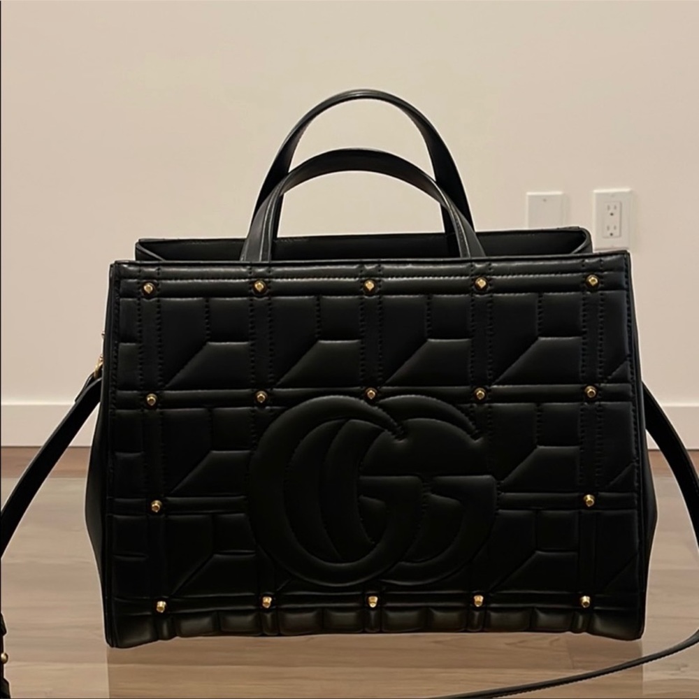 Gucci purse - Picture 3 of 5